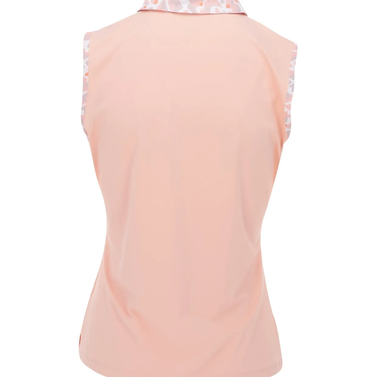 Nivo Ladies Golf Apparel^aeve eevee hirt Poo hort eeve Gof Appare