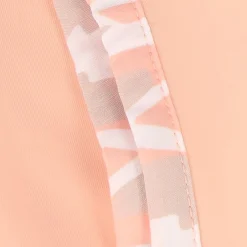 Nivo Ladies Golf Apparel^aeve eevee hirt Poo hort eeve Gof Appare