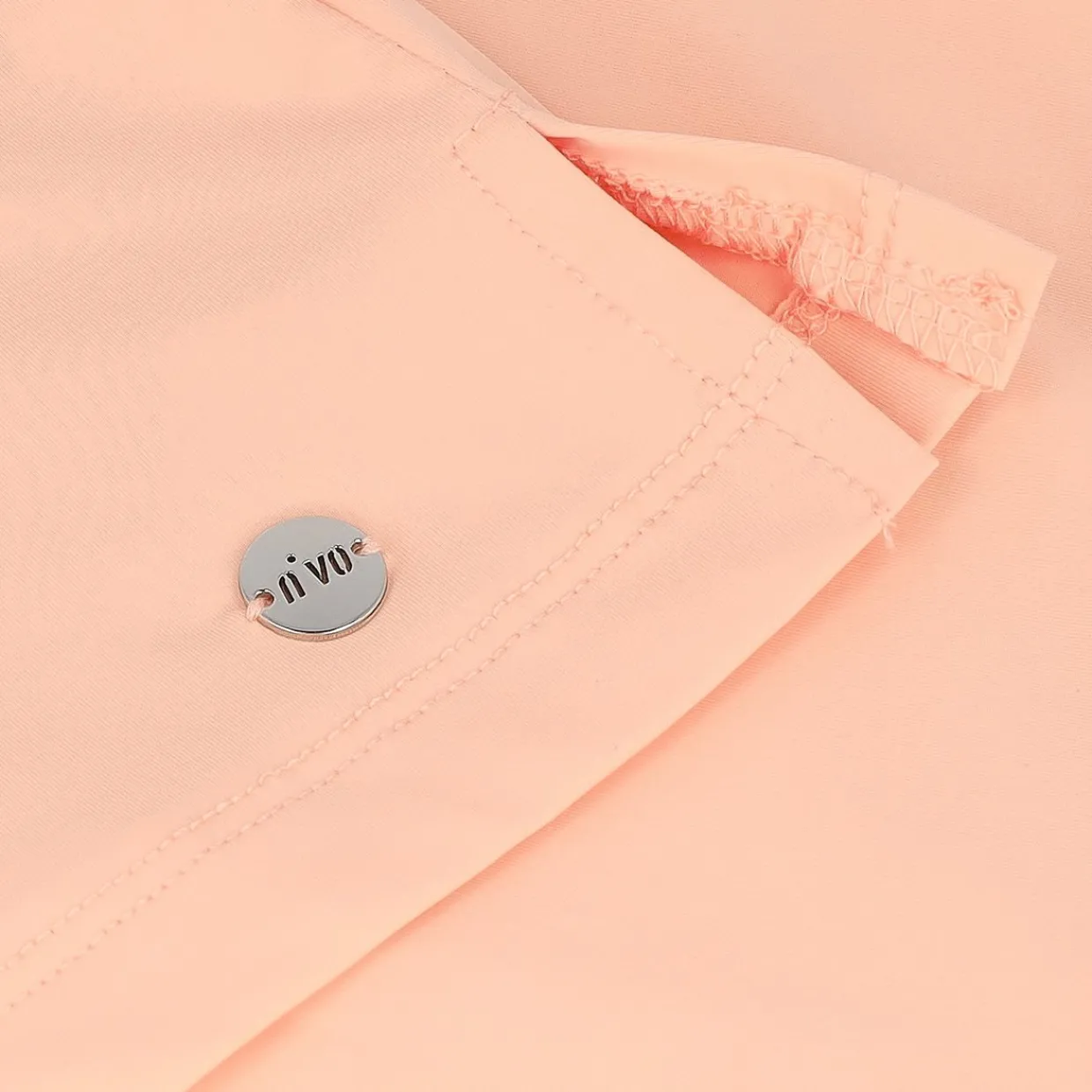Nivo Ladies Golf Apparel^aeve eevee hirt Poo hort eeve Gof Appare