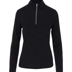 Nivo Ladies Golf Apparel^aida ock hirt Poo hort eeve Gof Appare