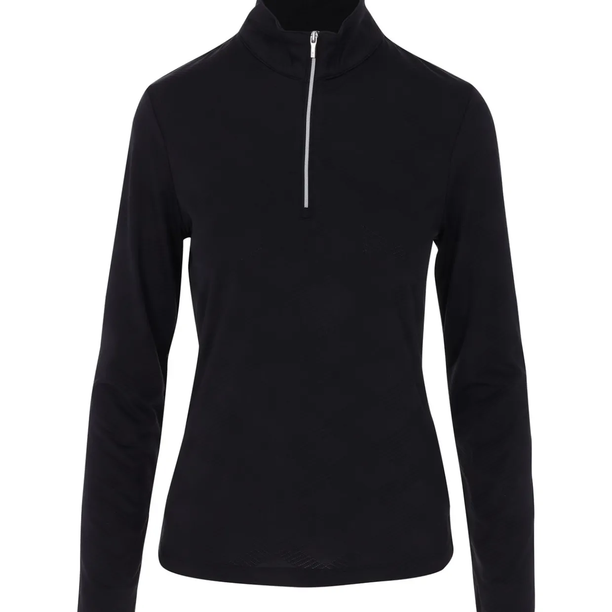 Nivo Ladies Golf Apparel^aida ock hirt Poo hort eeve Gof Appare