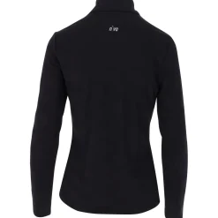 Nivo Ladies Golf Apparel^aida ock hirt Poo hort eeve Gof Appare