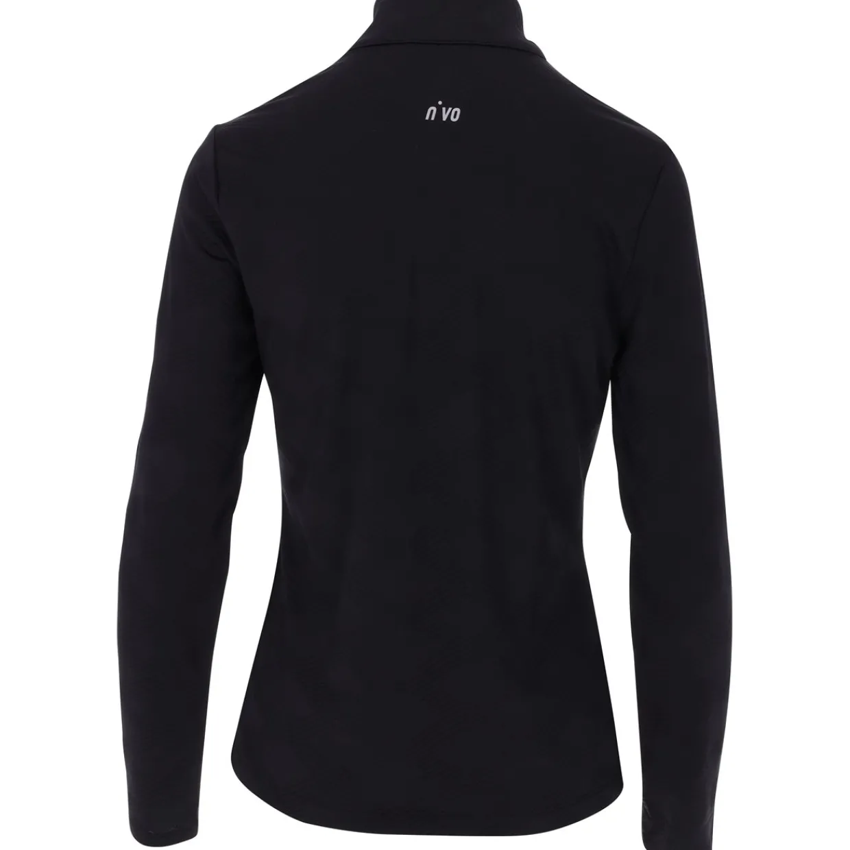 Nivo Ladies Golf Apparel^aida ock hirt Poo hort eeve Gof Appare