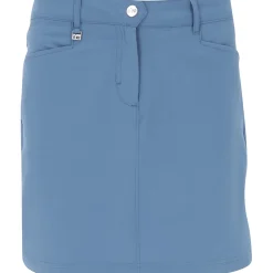 Nivo Ladies Golf Apparel^Marika II Skort Regular Golf Apparel