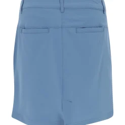 Nivo Ladies Golf Apparel^Marika II Skort Regular Golf Apparel
