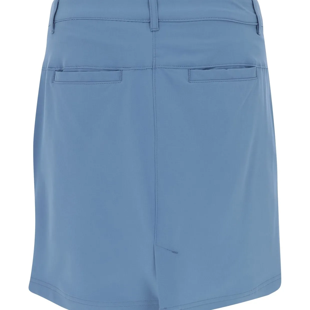 Nivo Ladies Golf Apparel^Marika II Skort Regular Golf Apparel