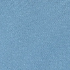 Nivo Ladies Golf Apparel^Marika II Skort Regular Golf Apparel