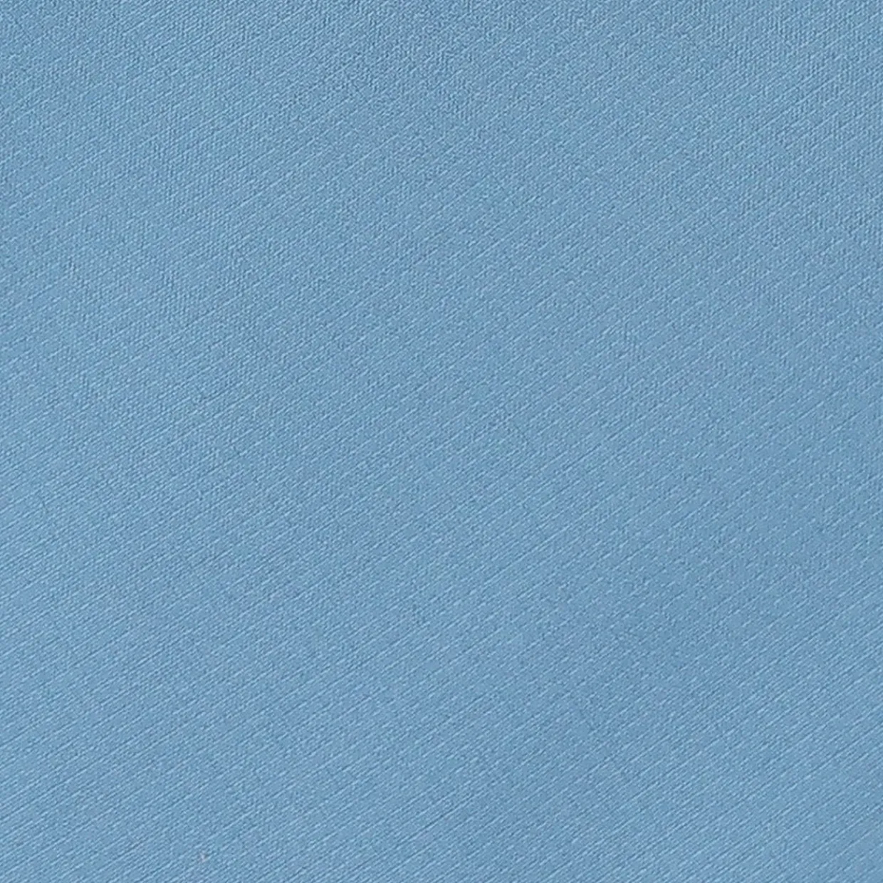 Nivo Ladies Golf Apparel^Marika II Skort Regular Golf Apparel
