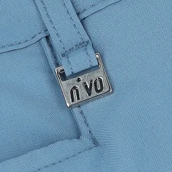 Nivo Ladies Golf Apparel^Marika II Skort Regular Golf Apparel