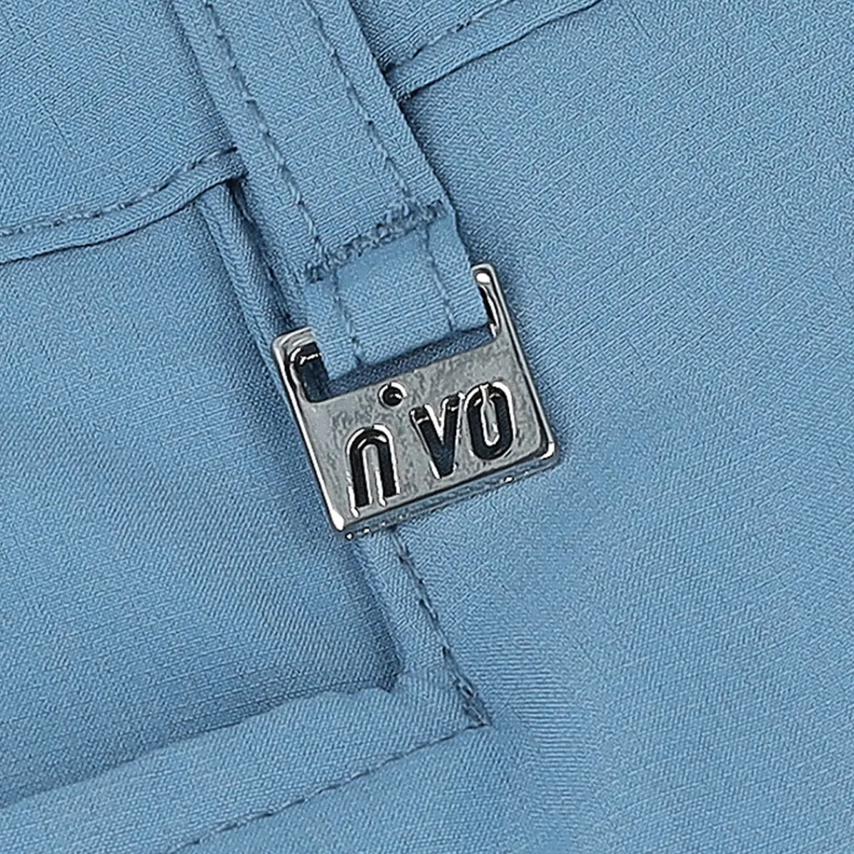 Nivo Ladies Golf Apparel^Marika II Skort Regular Golf Apparel