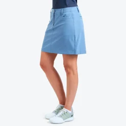 Nivo Ladies Golf Apparel^Marika II Skort Regular Golf Apparel
