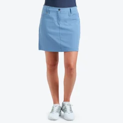 Nivo Ladies Golf Apparel^Marika II Skort Regular Golf Apparel