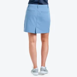 Nivo Ladies Golf Apparel^Marika II Skort Regular Golf Apparel