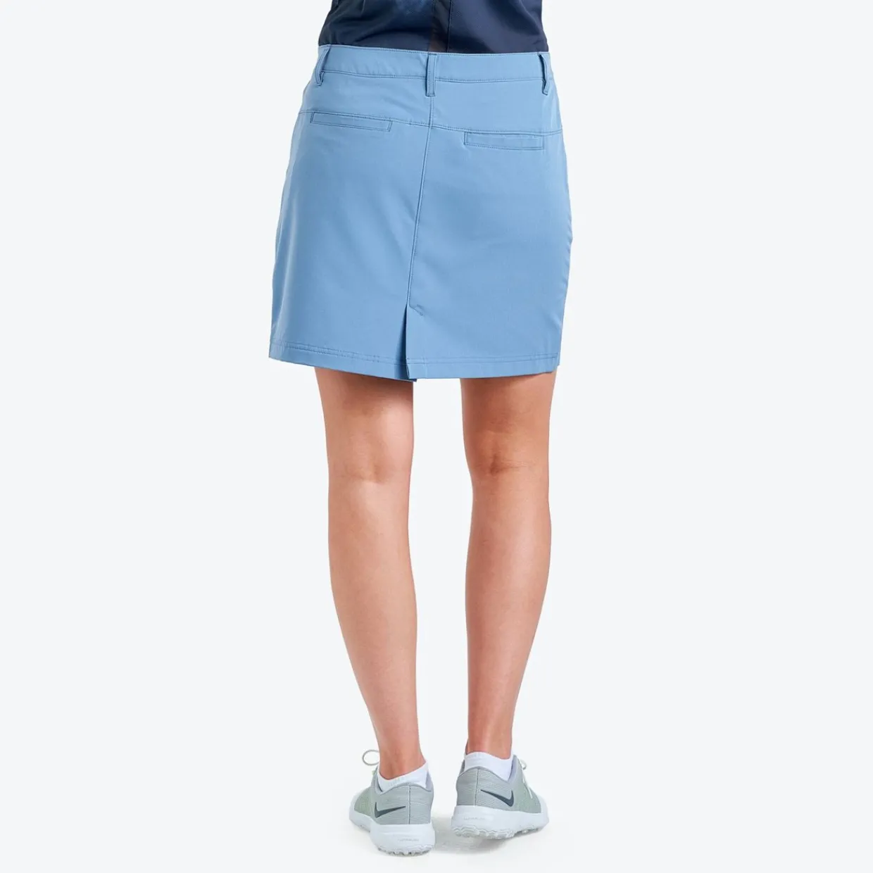 Nivo Ladies Golf Apparel^Marika II Skort Regular Golf Apparel