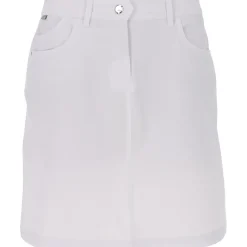 Nivo Ladies Golf Apparel^Marika Skort Regular Golf Apparel