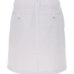 Nivo Ladies Golf Apparel^Marika Skort Regular Golf Apparel