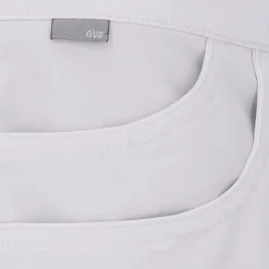Nivo Ladies Golf Apparel^Marika Skort Regular Golf Apparel
