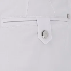 Nivo Ladies Golf Apparel^Marika Skort Regular Golf Apparel