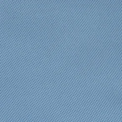 Nivo Ladies Golf Apparel^Nikki II hirt Poo hort eeve Gof Appare