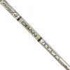 Cobra Golf Club Shafts|Golf Club Shafts^Oban Isawa Gold Shafts Driver Wood Golf Club Components