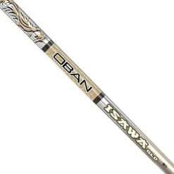 Cobra Golf Club Shafts|Golf Club Shafts^Oban Isawa Gold Shafts Driver Wood Golf Club Components