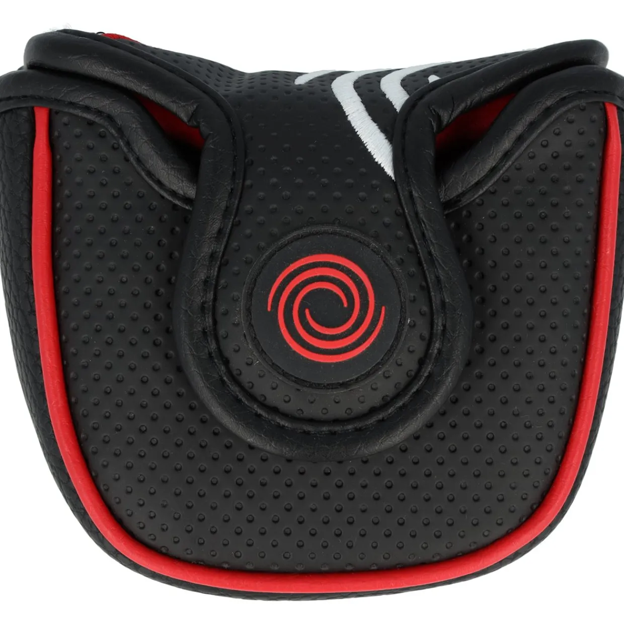 Odyssey Headcovers^Eleven Putter Headcover Putter