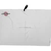 Odyssey Golf Towels^Microfiber Towel