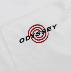 Odyssey Golf Towels^Microfiber Towel