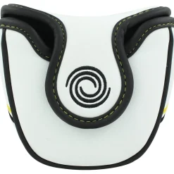 Odyssey Headcovers^Stroke Lab "Mallet" Putter Headcover Putter