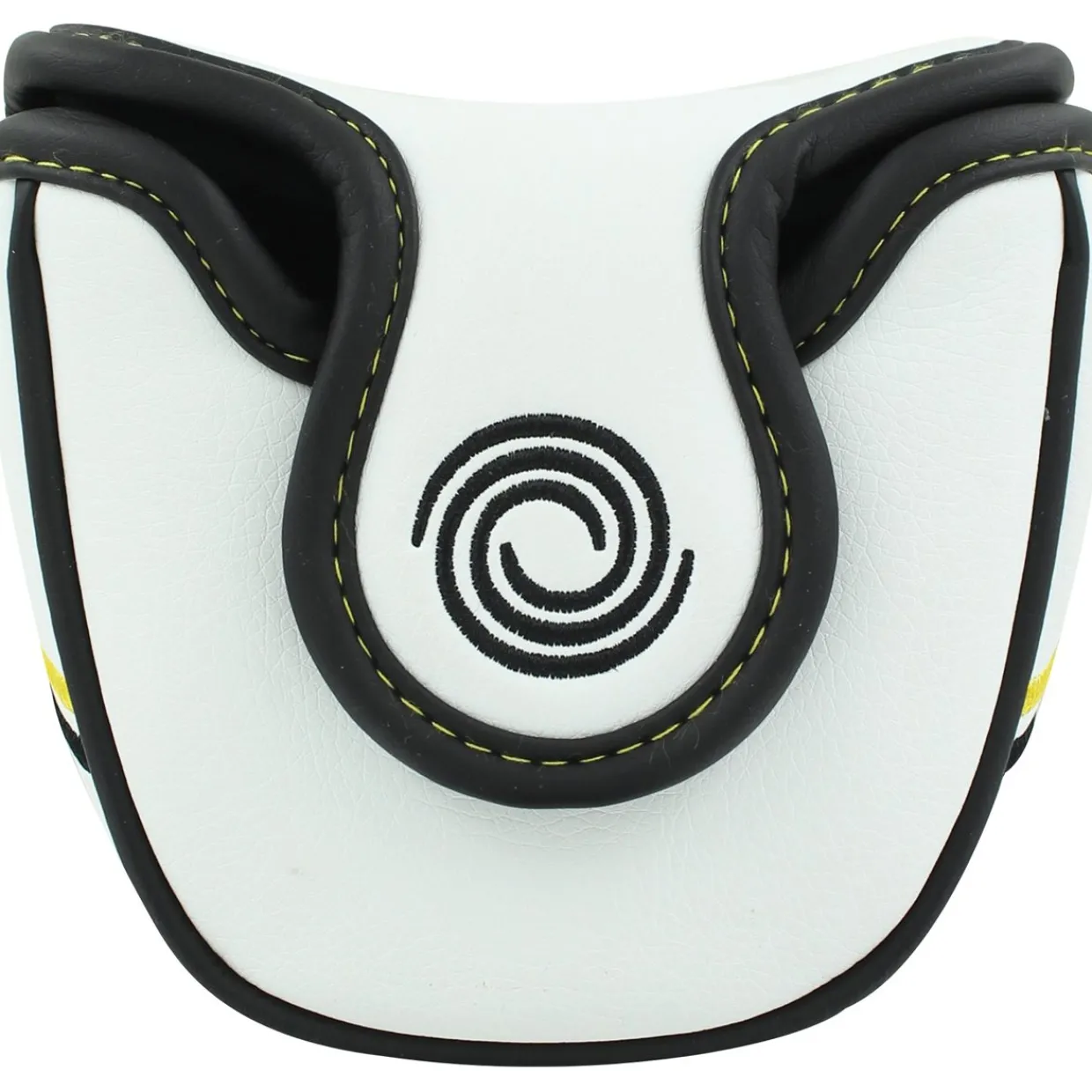 Odyssey Headcovers^Stroke Lab "Mallet" Putter Headcover Putter