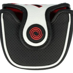 Odyssey Headcovers^Ten Putter Headcover Putter