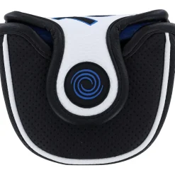 Odyssey Headcovers^Ten Putter Headcover Putter