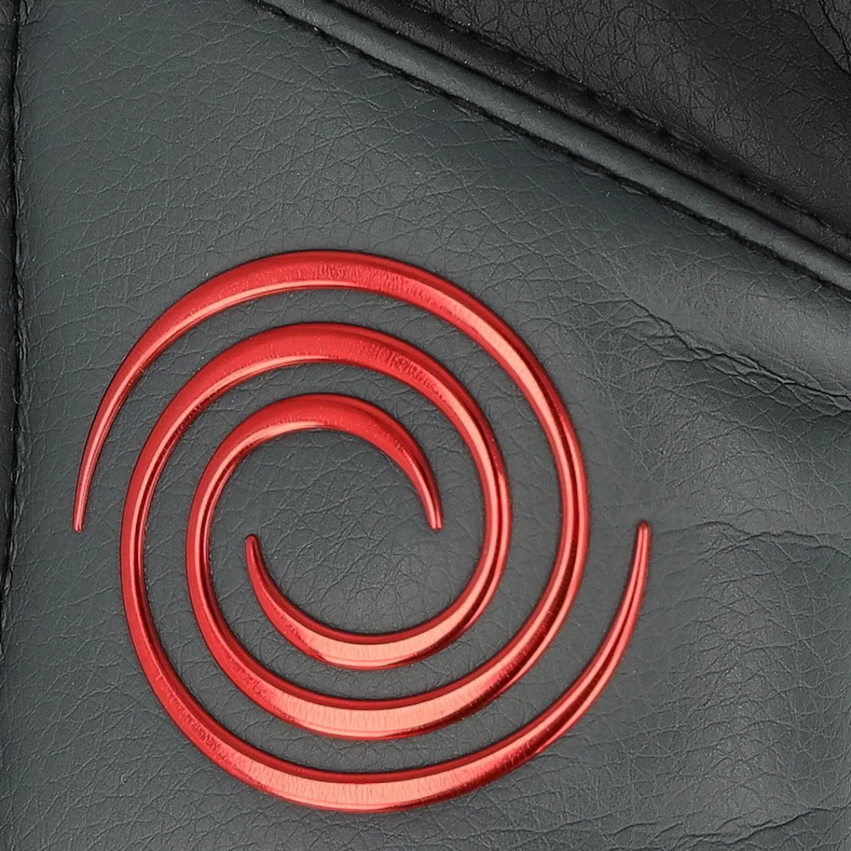 Odyssey Headcovers^Tri Hot Blade Putter Headcover Putter