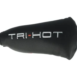 Odyssey Headcovers^Tri Hot Blade Putter Headcover Putter