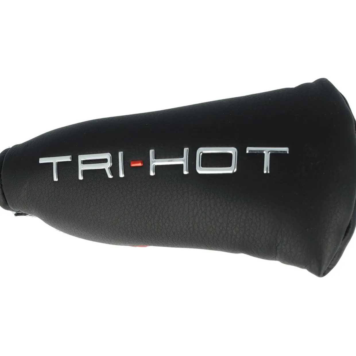Odyssey Headcovers^Tri Hot Blade Putter Headcover Putter