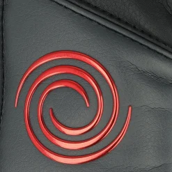 Odyssey Headcovers^Tri Hot Mid Mallet Putter Headcover Putter