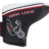 Odyssey Headcovers^Arm Lock Headcover