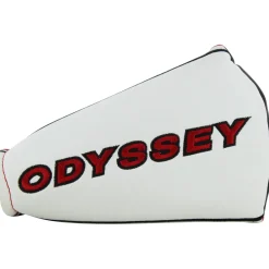 Odyssey Headcovers^Arm Lock Headcover