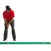 Odyssey Putting Aids^Mini B-Square Putting Aids