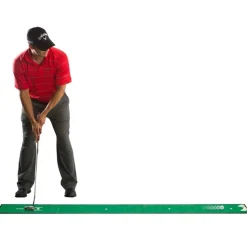 Odyssey Putting Aids^Mini B-Square Putting Aids