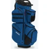 TaylorMade Mens Golf Bags|Cart Bags^Ogio Convoy SE 14 Cart Golf Bags