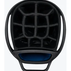 TaylorMade Mens Golf Bags|Cart Bags^Ogio Convoy SE 14 Cart Golf Bags