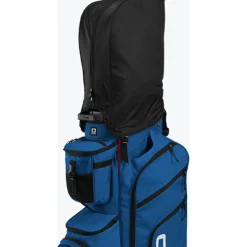 TaylorMade Mens Golf Bags|Cart Bags^Ogio Convoy SE 14 Cart Golf Bags