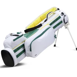 Ogio Juniors Golf Bags|Ladies Golf Bags^Funday Carry Golf Bags