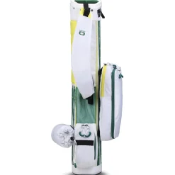 Ogio Juniors Golf Bags|Ladies Golf Bags^Funday Carry Golf Bags