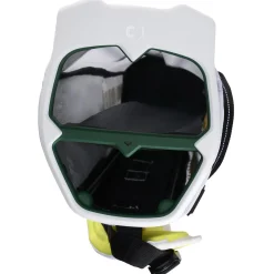 Ogio Juniors Golf Bags|Ladies Golf Bags^Funday Carry Golf Bags