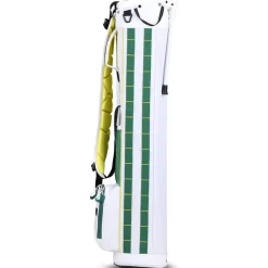 Ogio Juniors Golf Bags|Ladies Golf Bags^Funday Carry Golf Bags