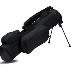 Ogio Juniors Golf Bags|Ladies Golf Bags^Funday Carry Golf Bags