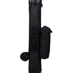 Ogio Juniors Golf Bags|Ladies Golf Bags^Funday Carry Golf Bags