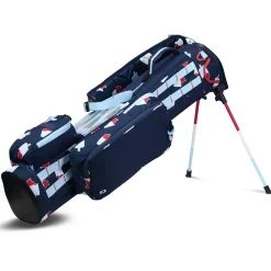 Ogio Juniors Golf Bags|Ladies Golf Bags^Funday Carry Golf Bags